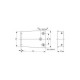 Mounting plate