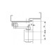 Mounting plate