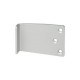 Mounting plate