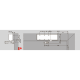 Closer Dorma TS 72