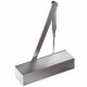 Closer Dorma TS 83