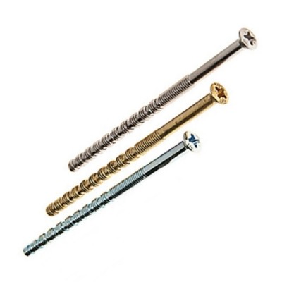 Skrūvju komplekts M5