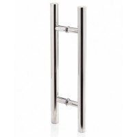 Rokturi Andres AU Premium Long
