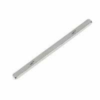 Kvadrāts rokturim Abloy