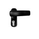 Iseo Idea Base push-bar antipanik