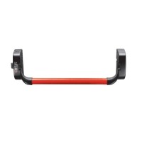 Iseo Idea Base push-bar antipanik