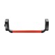 Iseo Idea Base push-bar antipanik