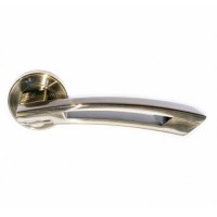 Rokturi Apecs H0499