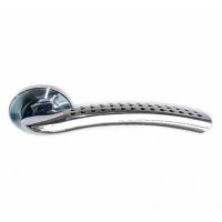 Rokturi Apecs H0499