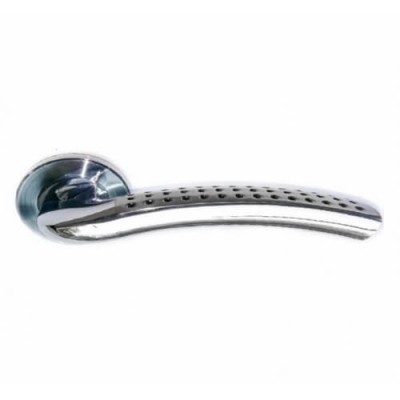 Handles Apecs H0499