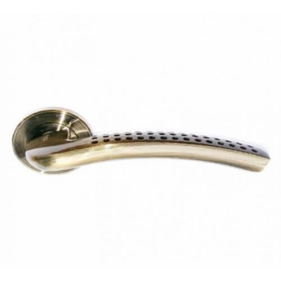Handles Apecs H0499