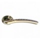 Handles Apecs H0499