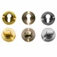 Handles Apecs H0499