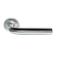 Rokturi Apecs INOX H 0201