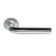Handles Apecs INOX H 0201