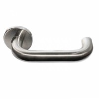 Rokturi Apecs INOX H 0203