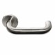 Rokturi Apecs INOX H 0203