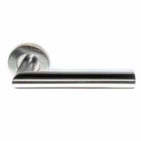 Rokturi Apecs INOX H 0204