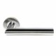 Rokturi Apecs INOX H 0204