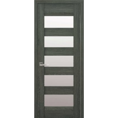 Durvis Liberty doors Bronx