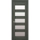 Durvis Liberty doors Bronx