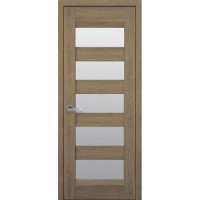 Durvis Liberty doors Bronx