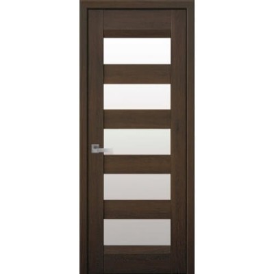 Durvis Liberty doors Bronx