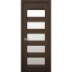 Durvis Liberty doors Bronx