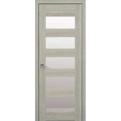 Durvis Liberty doors Bronx
