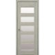 Durvis Liberty doors Bronx