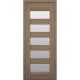Durvis Liberty doors Bronx