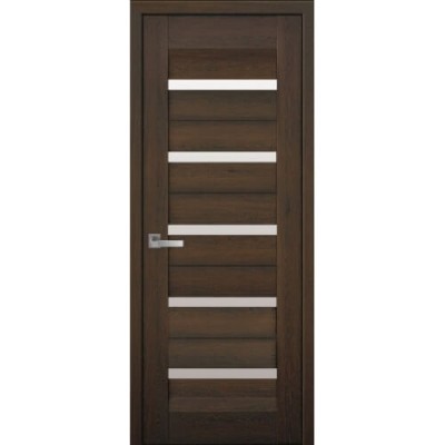 Doors Liberty doors Lira