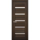 Doors Liberty doors Lira