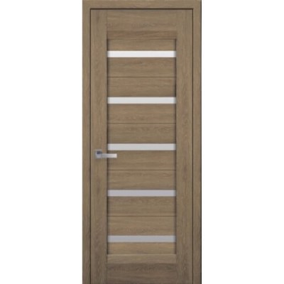 Doors Liberty doors Lira