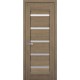 Doors Liberty doors Lira