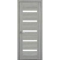 Durvis Liberty doors Lira