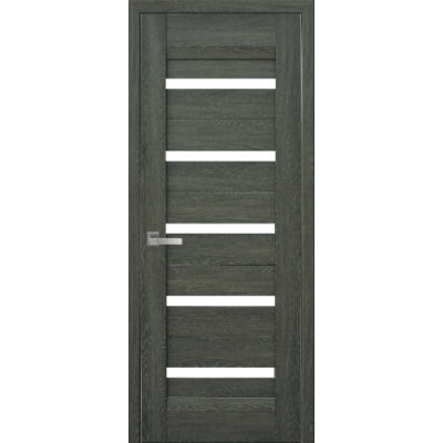 Doors Liberty doors Lira