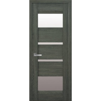 Двери Liberty doors Ibiza