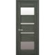 Двери Liberty doors Ibiza