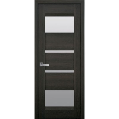 Двери Liberty doors Ibiza