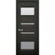 Двери Liberty doors Ibiza