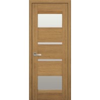 Durvis Liberty doors Ibiza