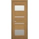 Двери Liberty doors Ibiza