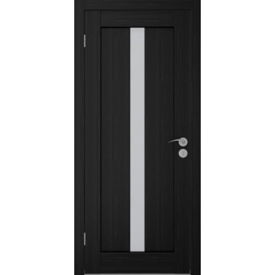 Durvis Istokdoors Vertical 2