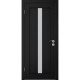 Durvis Istokdoors Vertical 2