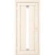 Durvis Istokdoors Vertical 2
