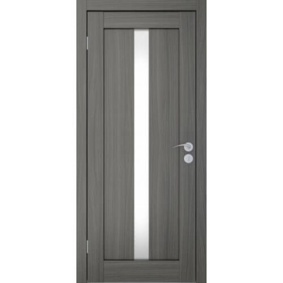 Durvis Istokdoors Vertical 2