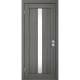 Durvis Istokdoors Vertical 2