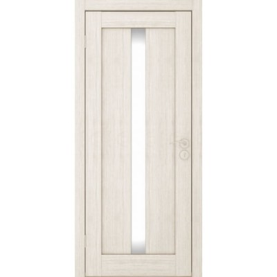 Durvis Istokdoors Vertical 2