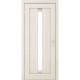 Durvis Istokdoors Vertical 2